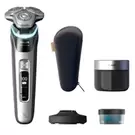 Philips XP9204/30 Series 9000