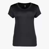 Osaga dames sport t-shirt