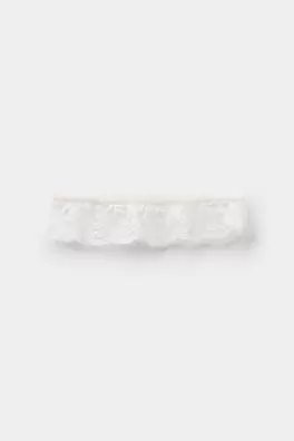 Ethereal Embrace Garter