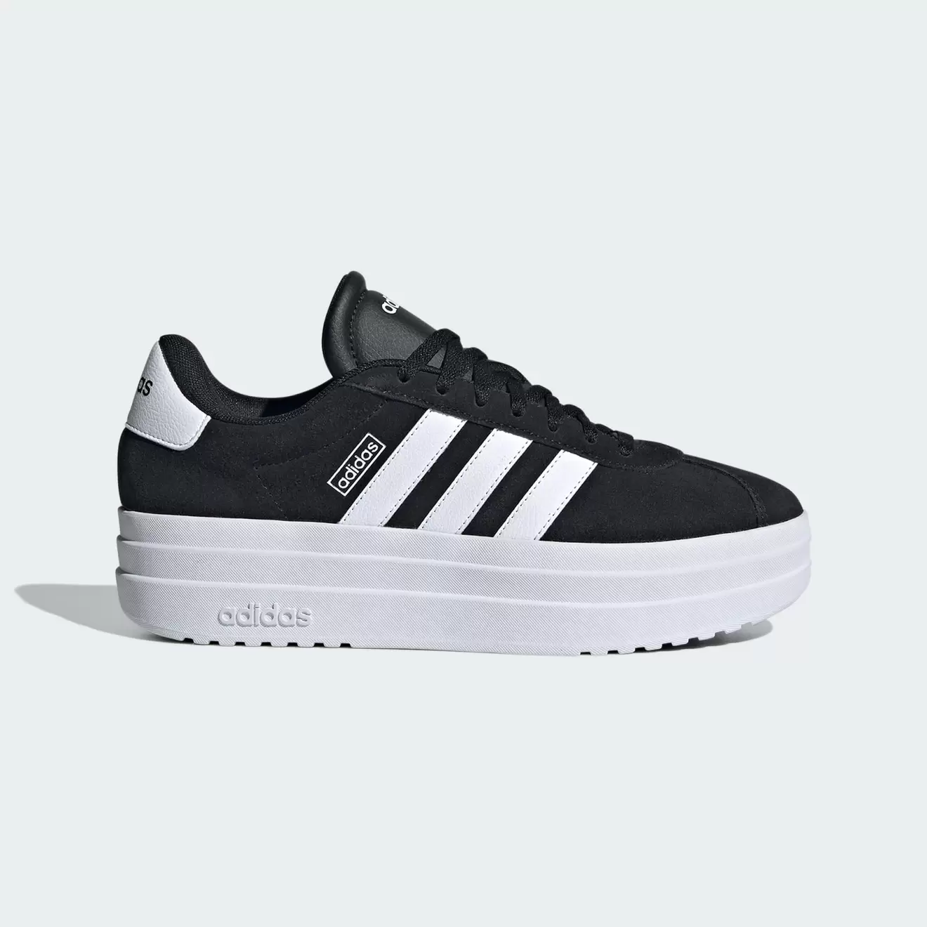 VL Court Bold Schoenen