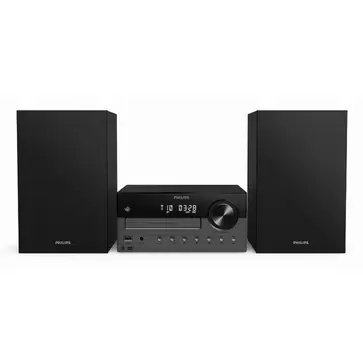 Philips TAM4505M2/12