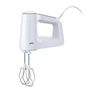 Braun HM3135WH MULTIMIX