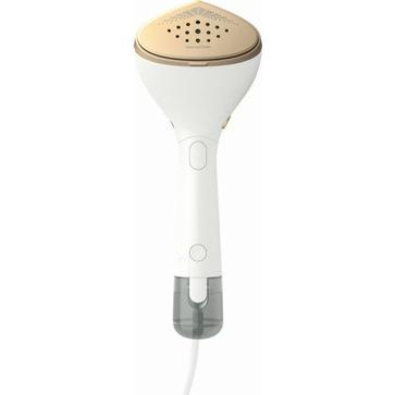 Philips STH7030/10 7000 Series