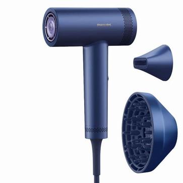 Philips BHD839/10 Hair Dryer 8000 Series