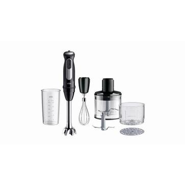 Braun MQ 55-254M MultiQuick 5 Pro