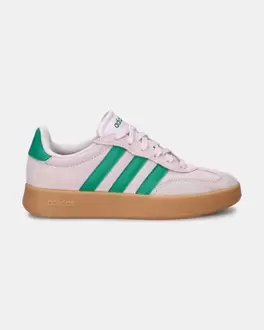 Adidas Barreda