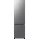 Samsung RB38C776ASR/EF Inox