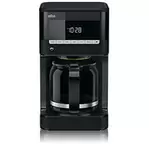 Braun KF7020BK PURAROMA
