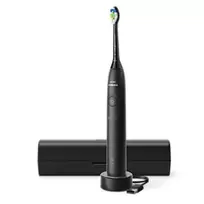 Philips Sonicare Series 5300