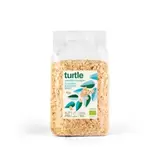 Biologische havervlokken 500 g