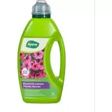 Vloeibare meststof voor bloeiende planten 1 l