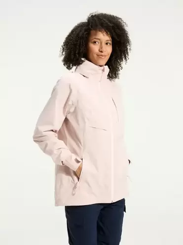 Yenna - Jas dames