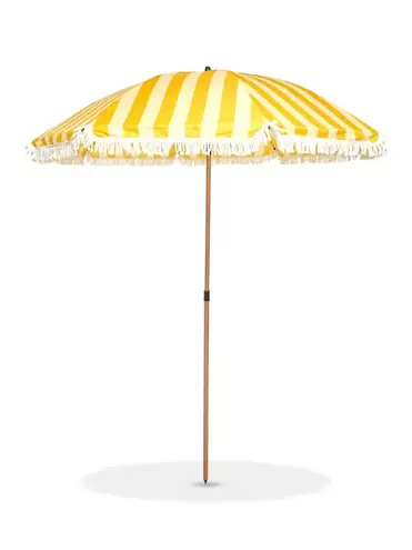 Pescara - Parasol