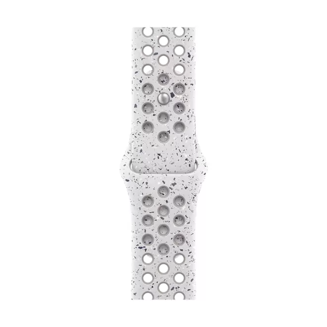 Watch Nike Sport Band - Veiled Grey
