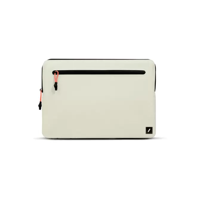 Ultralight Sleeve - MacBook Pro 14" (2021-2026) - Sandstone