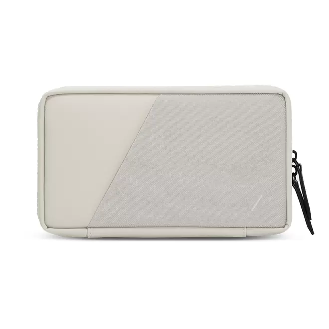 Stow Organizer - Sandstone