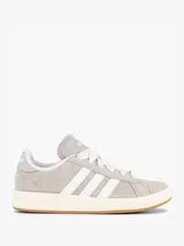 GRAND COURT BASE 00S Sneaker