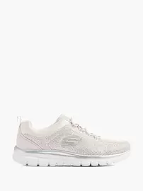 GRACEFUL 2.0 Slip-on sneaker