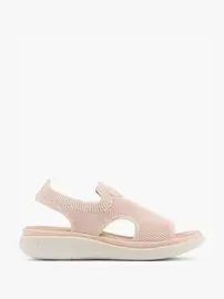 Sandaal
