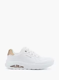 CON - AIR Sneaker
