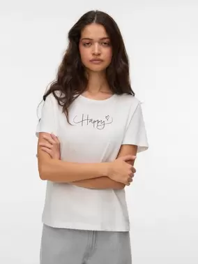 VMKILANO T-Shirt