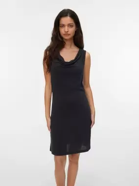 VMJOAN Short dress