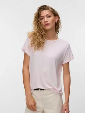 VMDANA T-Shirt