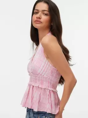 VMANDIE Top