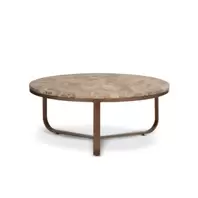 Salontafel Mayim