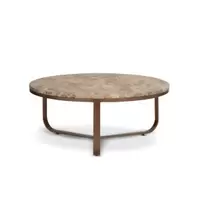 Salontafel Mayim