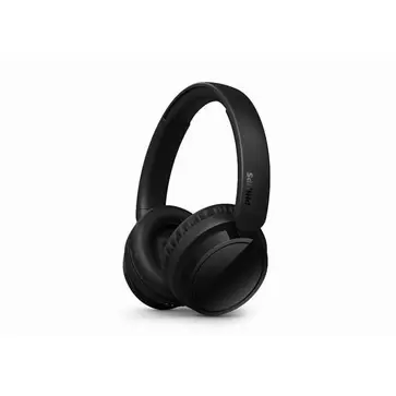 Philips TAH5209BK-00