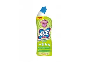 ACE ULTRA BLEEK CITROEN (GEL) 750ML
