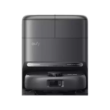 Eufy Robot Vacuum Omni C28