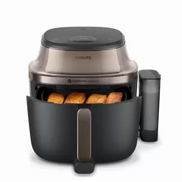 Philips NA547/07 5000 series