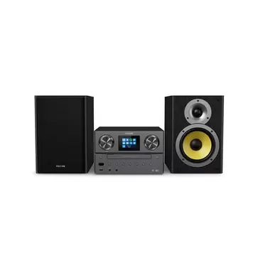 Philips TAM8905/10