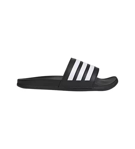Adidas Unisex Adilette comfort Badslippers