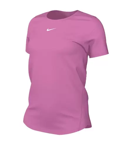 Nike Women One Classic Dri-Fit Top