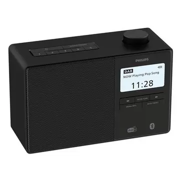 Philips TAR5600/00