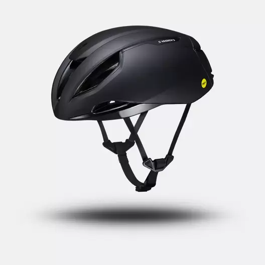 S-Works Evade 3