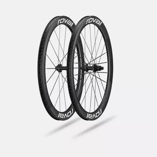 Roval Rapide CLX III