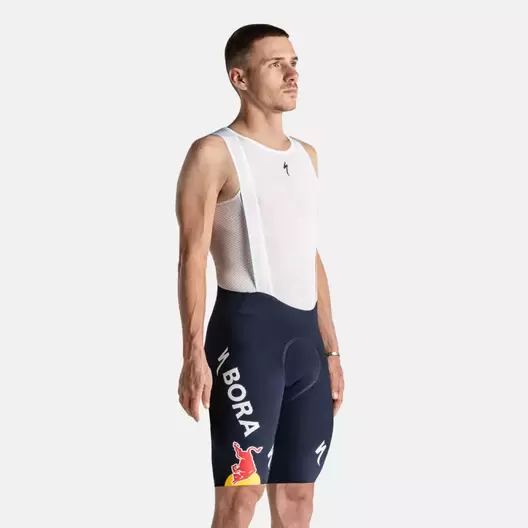 Red Bull - BORA - hansgrohe Race Bib short