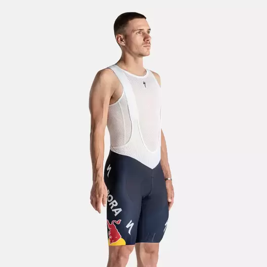 Red Bull - BORA - hansgrohe replica-bibshort