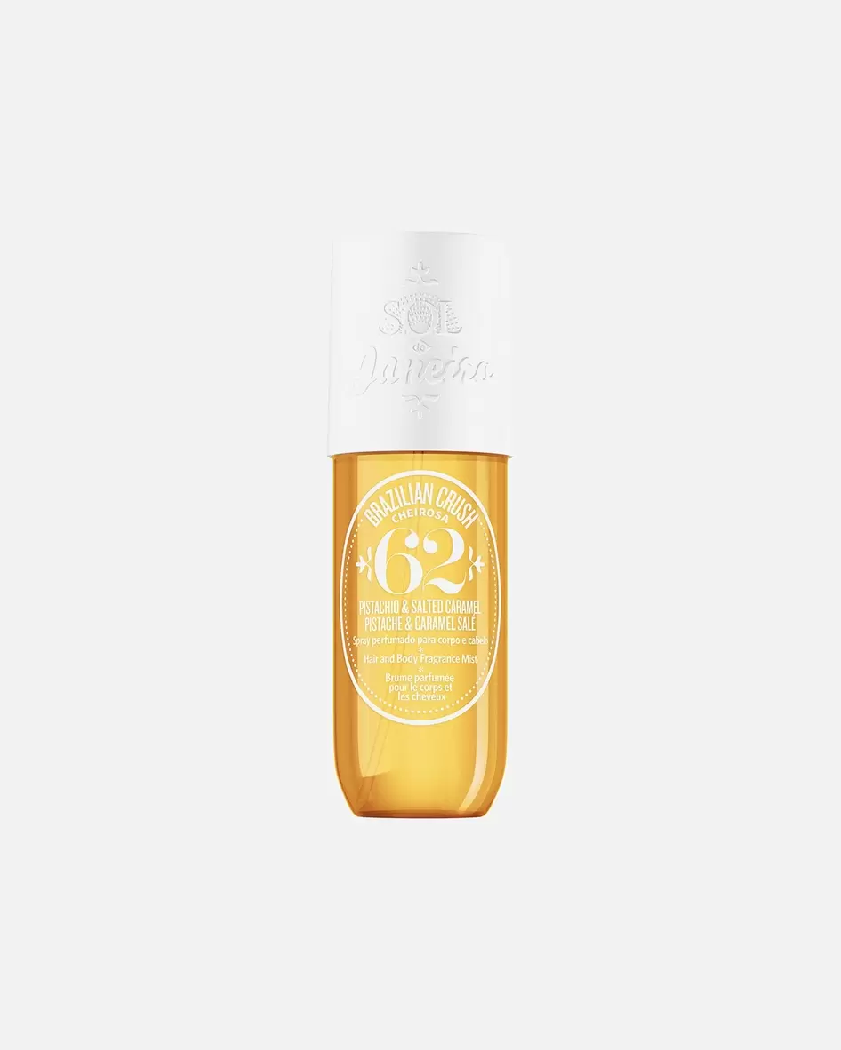 Cheirosa 62 Mist