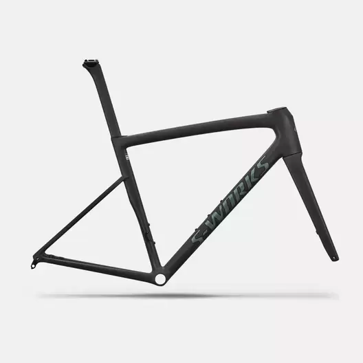 S-Works Tarmac SL8-frameset