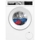 Bosch WGG244ZMNL EXCLUSIV