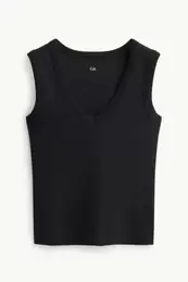 Top - geribd