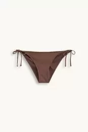 Bikinibroekje - low waist - LYCRA® XTRA LIFE™