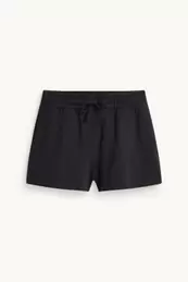 Sweatshort