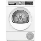 Bosch WQG235D9NL EXCLUSIV