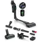 Bosch BXS1041BQC Unlimited 10